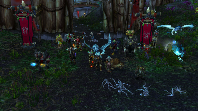 File:GreyLegionIronfang.png