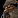 File:Yaungol.gif