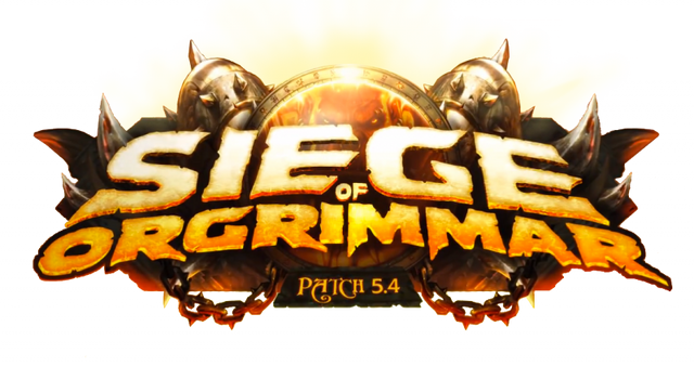 File:Siege of Orgrimmar.png