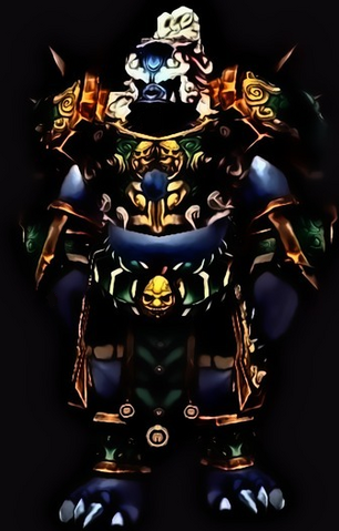 File:TheDeserter.png