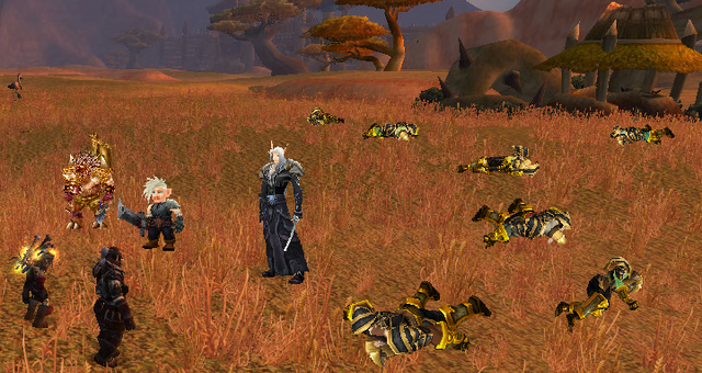 File:NewGreyPoint3.png