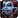 File:JungleTrollF.gif