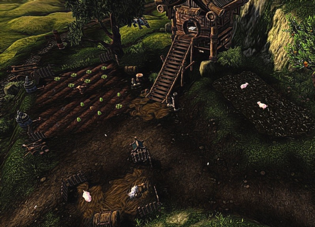 File:Santangelo Farmstead.png