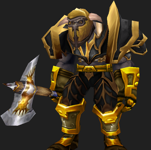 File:Kor'kron2.png