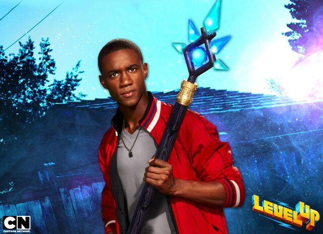 File:Lyle wallpaper.jpg