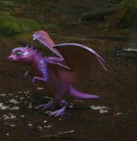 File:Mini Dragon.jpg