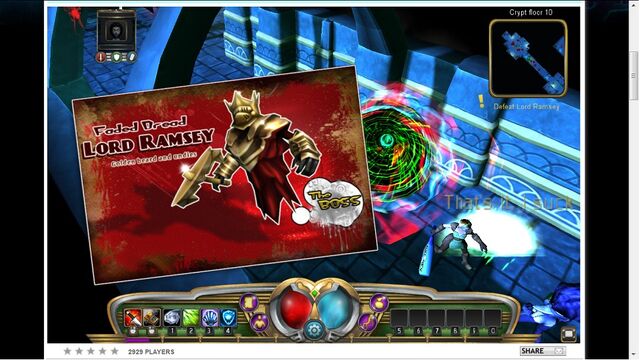 File:LordRamseyGameCard.jpg