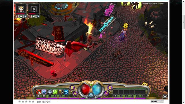 File:Spargue'sDestruction.jpg