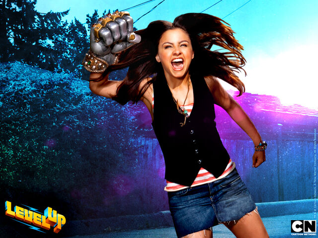 File:Lu wp angie1 800x600.jpg