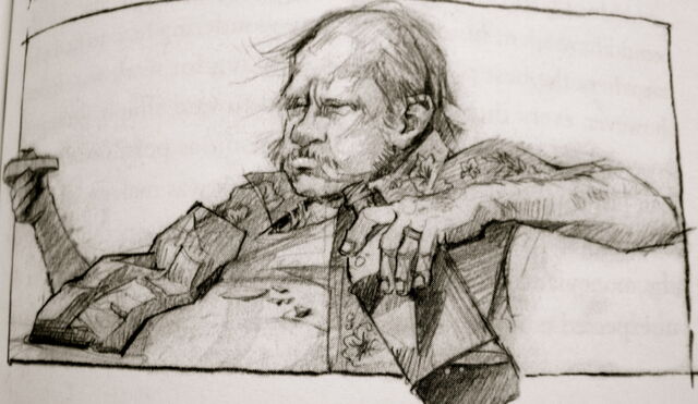 File:Terry Graph.jpg