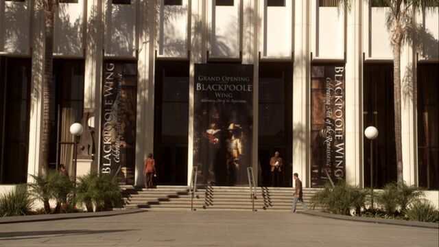 File:Museum screencap.jpg