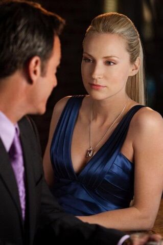 File:Leverage04.jpg