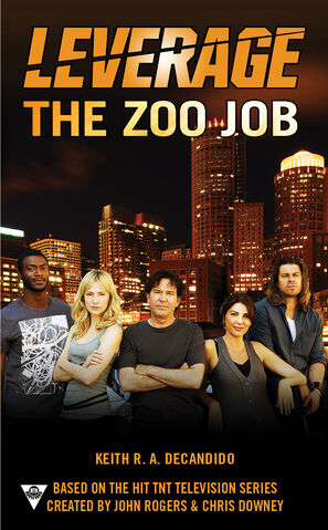 File:ZooJobCover.jpg