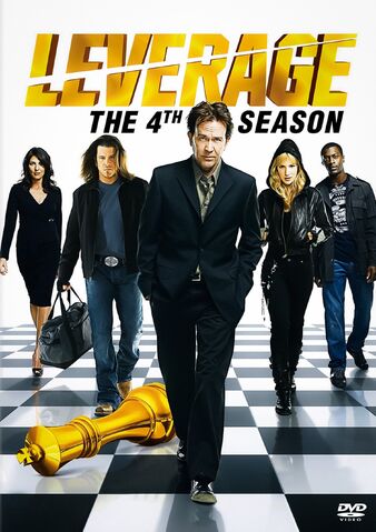 File:Leverage S04.jpg