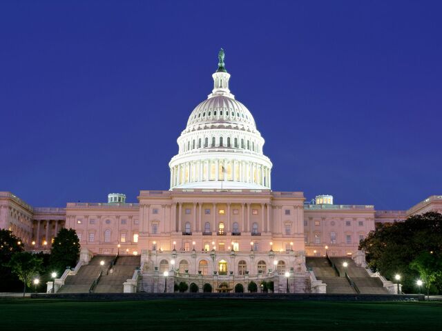 File:Images1.jpg