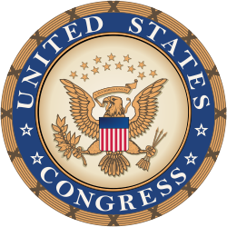 File:U.S.-Congressional-Seal.png