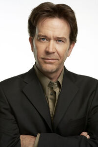 Nathan ford cornell wiki #5