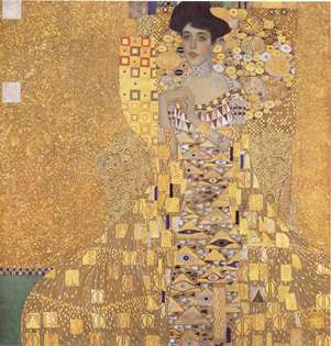File:Klimt.jpg