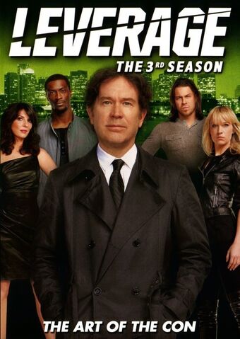 File:Leverage S03.jpg