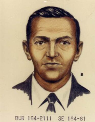 File:DBCooper.jpg