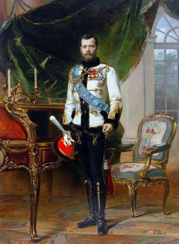 File:Tsar Nikolai II (2).jpg
