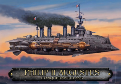 PhilipIIAugustus