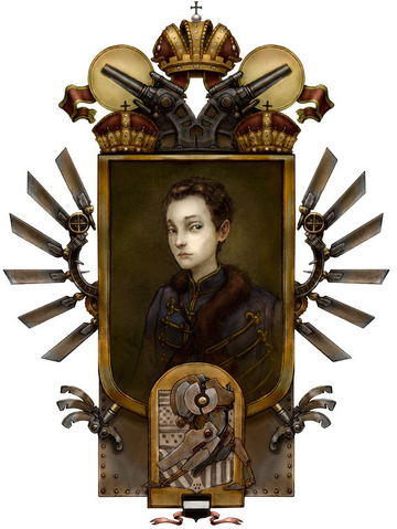 File:Alek.png