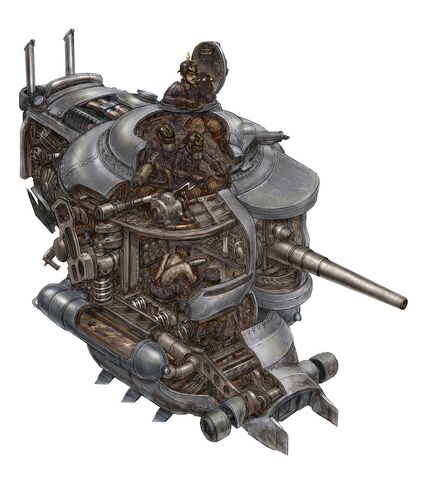 File:Leviathan stormwalker.jpg