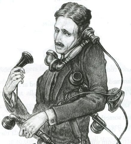 File:Nikola Tesla.jpg
