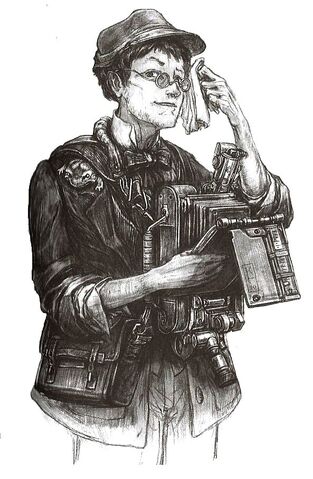 File:Eddie Malone.jpg