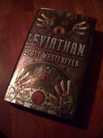 File:Leviathan Copy.jpg