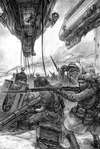 File:Zeppelins.jpg