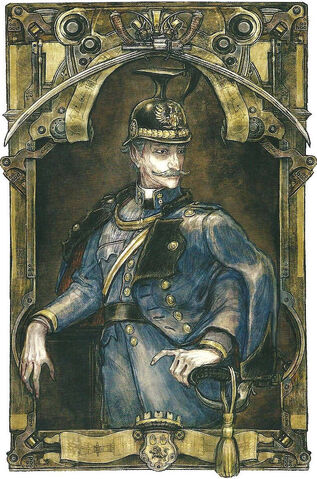 File:Wildcount Volger.jpeg