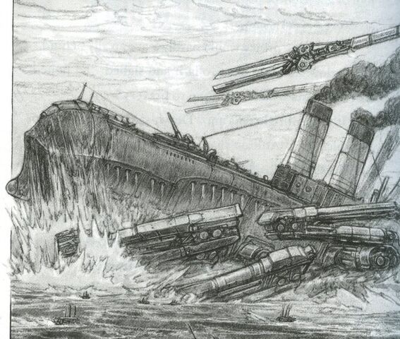 File:Waterwalker.jpg