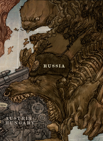 File:Russia.png