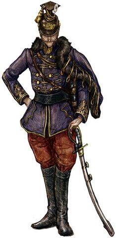File:Volger uniform.jpg