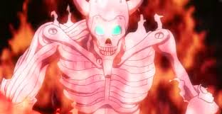 File:Susanoo24.jpg