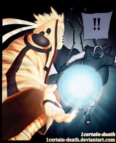 File:Rasengan kick.jpg