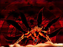 File:Kyuubi.jpg