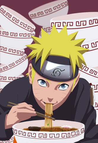 File:Ramen.jpg