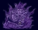 File:Susanoo34.jpg