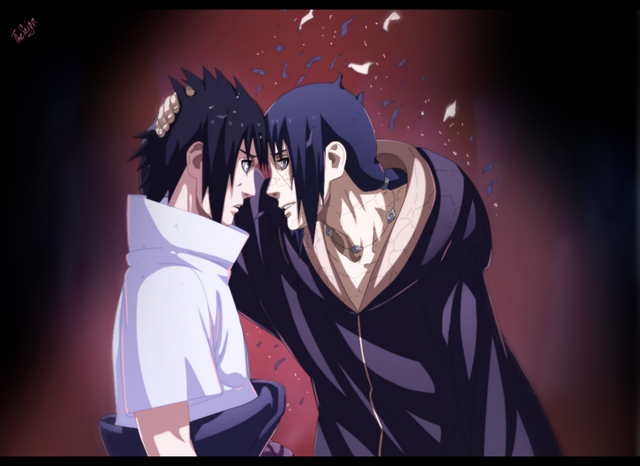 File:Love you dek.png