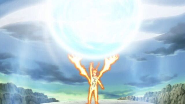 File:Rasengan Attack.jpg