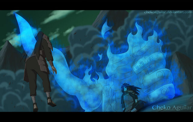 File:Pedang susanoo.jpg