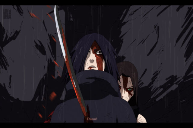 File:Hashirama attack.jpg