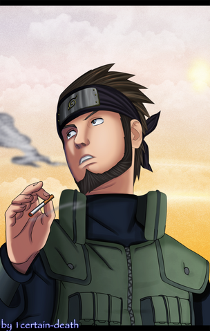 File:Rokok dulu.png