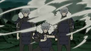 File:Kage Bunshin.jpg