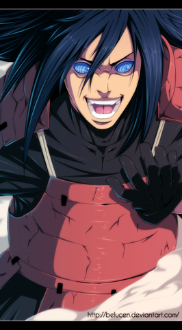 File:Ha.png
