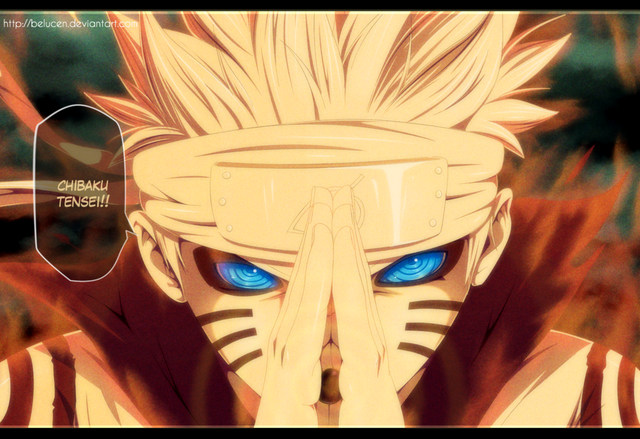 File:Chibaku tensei.png