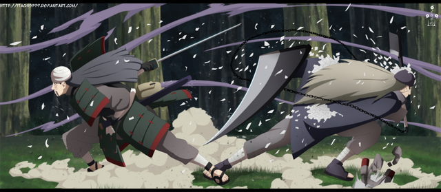 File:Mifune.png